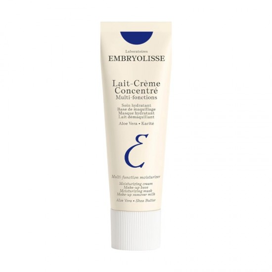 Embryolisse Lait Creme Concentre 30ml