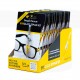 SnapIt Screw - Eye Glass Repair Kit