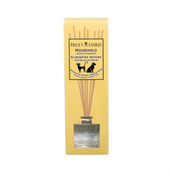 Prices Reed Diffuser Household