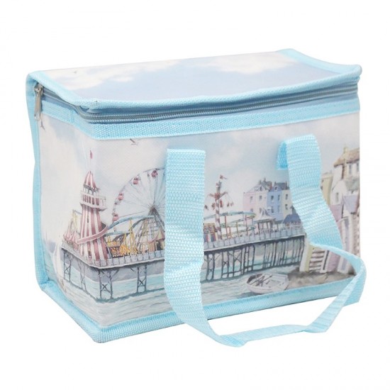 ** Lunch Bags Sandy Bay LP95992