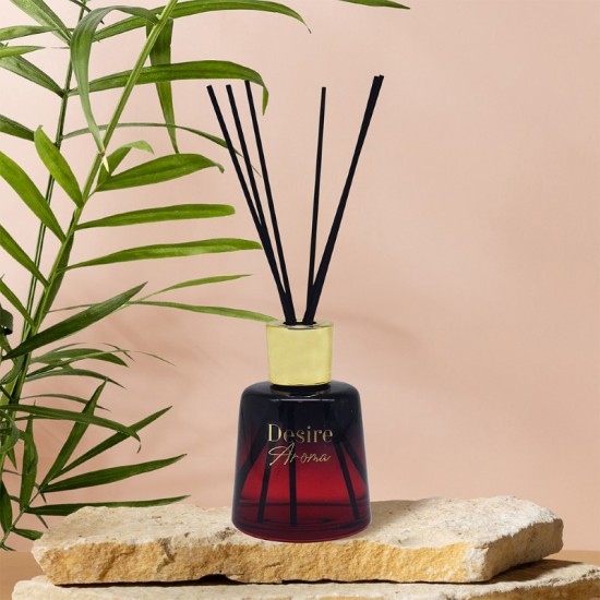 Diffuser 180ml Pomegranate & Noir LP74623